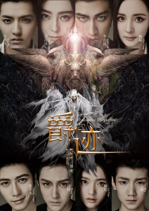 学士学位证书和本科毕业证书有什么区别